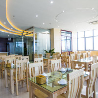 Cao Minh Hotel 7