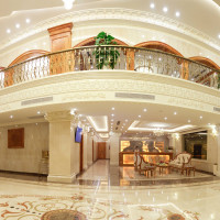 Riverside Hotel Quang Binh 1