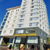 Anh Linh 1 Hotel 1
