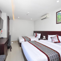 Anh Linh 1 Hotel 8