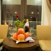 Ckc Thien Duong Hotel 13