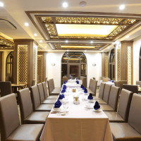 Ckc Thien Duong Hotel 14
