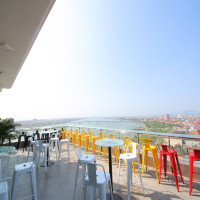 Ckc Thien Duong Hotel 15
