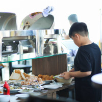 Ckc Thien Duong Hotel 16