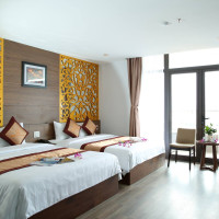Ckc Thien Duong Hotel 2