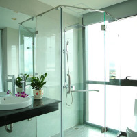 Ckc Thien Duong Hotel 6