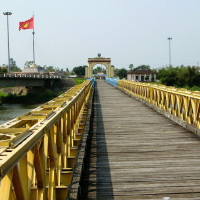 G Hien Luong