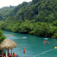 Phong Nha Two Day Tour 13