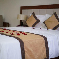 Quang Phu Hotel 4