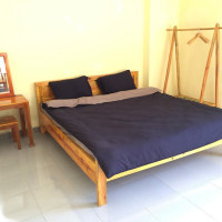 Tomhouse 10