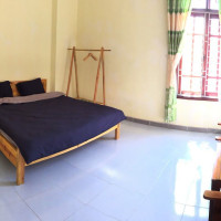 Tomhouse 21