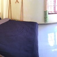 Tomhouse 23