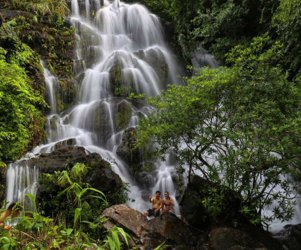 Phong Nha Two Day Tour 7