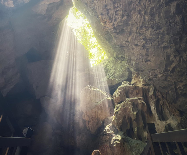 Thienduongcavetour1