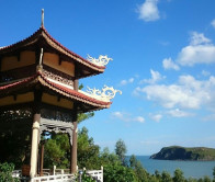 Tour du lịch Quảng Bình đón khách tại Đà Nẵng trọn gói 3 ngày 2 đêm