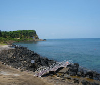 Tour Cồn Cỏ – Tour du lịch Đảo Cồn Cỏ 2 ngày 1 đêm