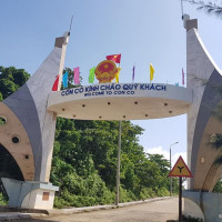 Tour Dao Con Co Quang Tri 1