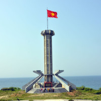 Tour Dao Con Co Quang Tri 3
