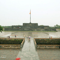 Tour Du Lich Mien Trung Tour Mien Trung 5 Ngay 4 Dem Kinh Thanh Hue B