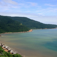 Tour Du Lich Mien Trung Tour Mien Trung 5 Ngay 4 Dem Son Tra B