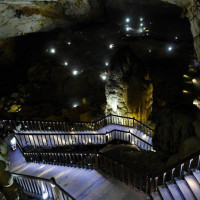 Tour Du Lich Quang Binh Dong Thien Duong A