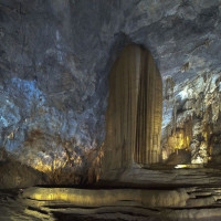 Tour Du Lich Quang Binh Dong Thien Duong C