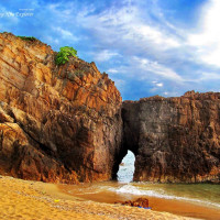 Tour Du Lich Quang Binh Phong Nha 2 Ngay 1 Dem