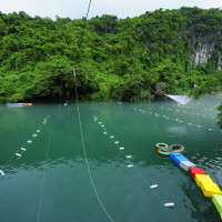Tour Quang Binh Tu Hcm 4