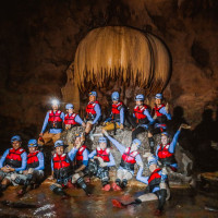 Tour Quang Binh Tu Hcm 5