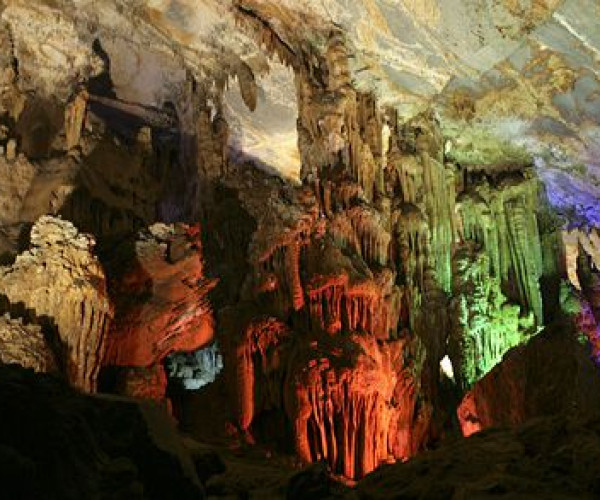 Dongphongnha2