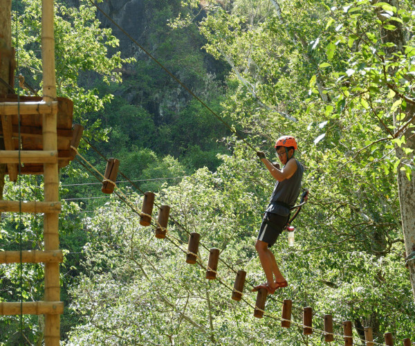 Tour Phong Nha 1 Ngay 7