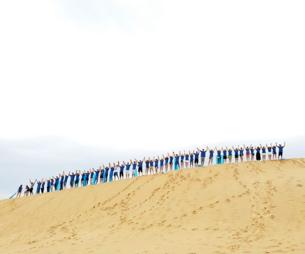 Tour Quang Binh 4 Ngay 3 Dem 3