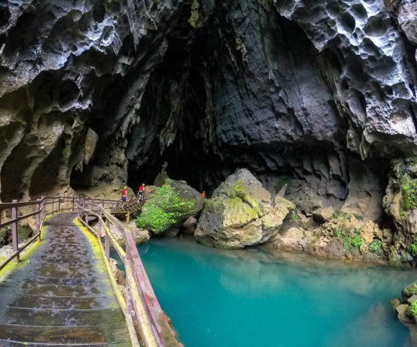 Tour Quang Binh Tu Hcm 3