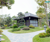 Tour Quảng Bình 3 ngày 2 đêm: Suối Bang Onsen – Động Phong Nha – Động Thiên Đường – Vũng Chùa – Đá Nhảy