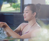 Tour Ghép Quảng Bình 2 ngày 1 đêm: Suối Nước Nóng Bang Onsen – Phong Nha Kẻ Bàng – Sông Chày Hang Tối