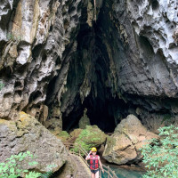Tourquangbinhtudanang 2