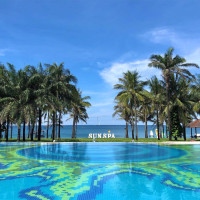 Toursunsparesortquangbinh6