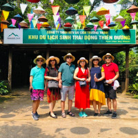 Tourquangbinh3ngay2dem10
