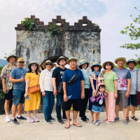 Tourquangbinh3ngay2dem3