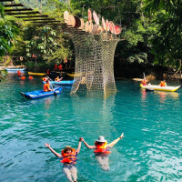 Tourquangbinh3ngay2dem6