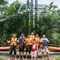 Tourquangbinh3ngay2dem7