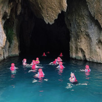Tourthunglungsinhtonhangthuycung11