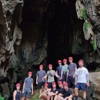 Tourthunglungsinhtonhangthuycung13