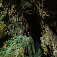 Tourthunglungsinhtonhangthuycung3