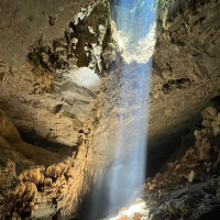 Tourdongthienduong7km1