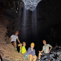 Tourdongthienduong7km2