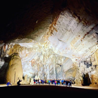 Tourdongthienduong7km4