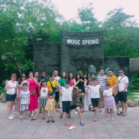 Tourquangbinh3ngay2dem
