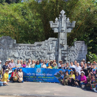 Tourvenguonquangbinh1