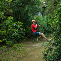 Tourthienduongcongvienozo